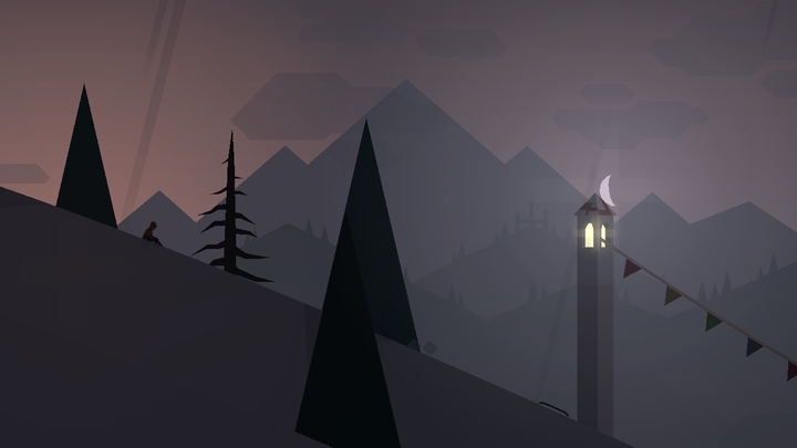 Alto's Adventure