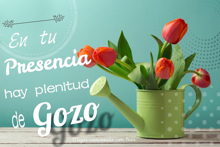 Postal cristiana