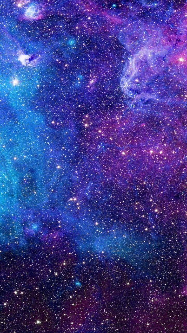 Galaxy !