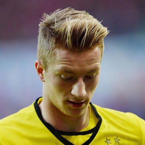 #Reus