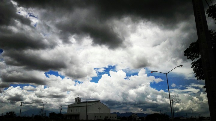 Cielo