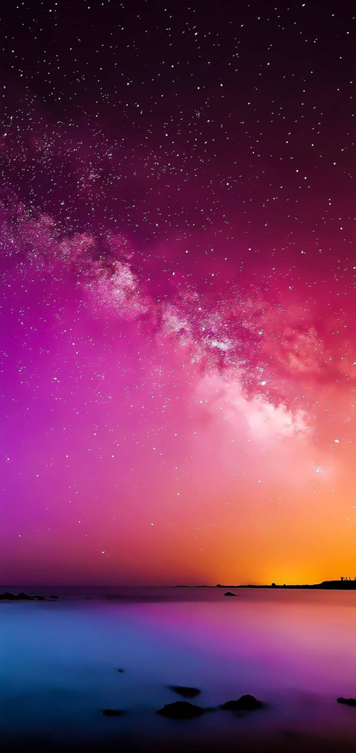 Galaxy