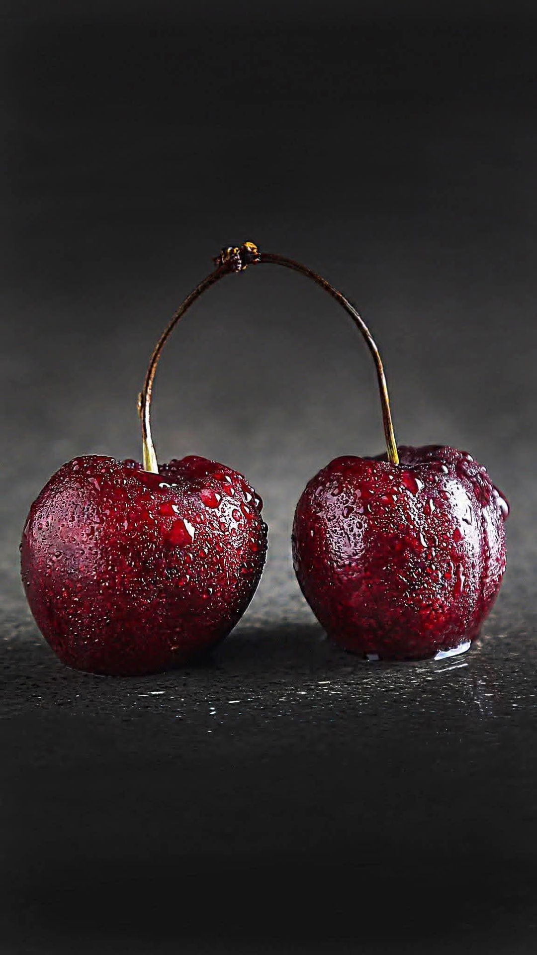 обои produce, food