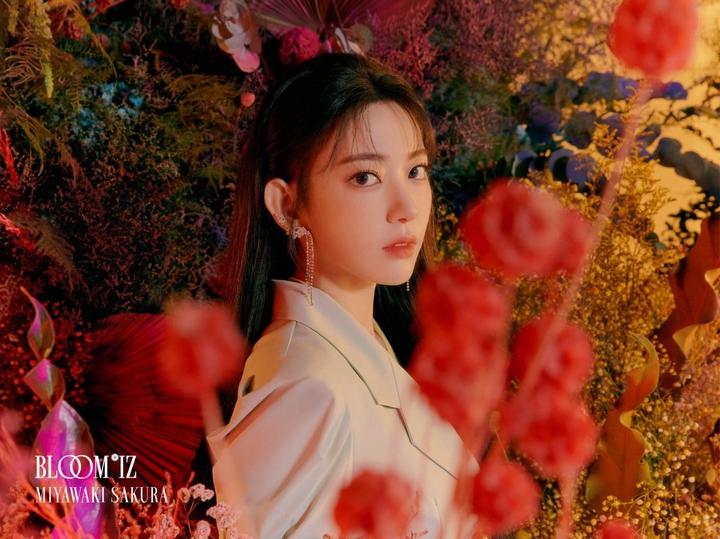 Sakura