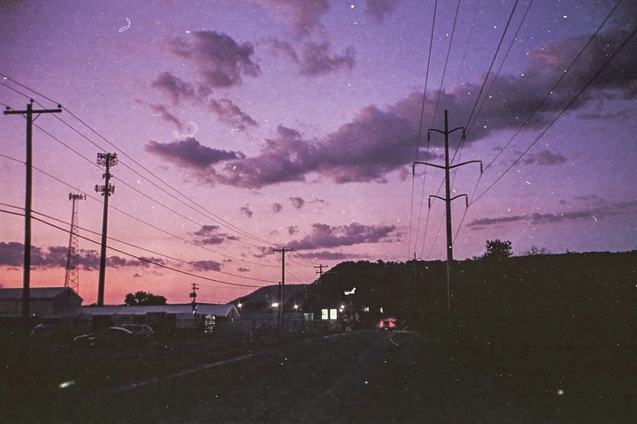 ⭐