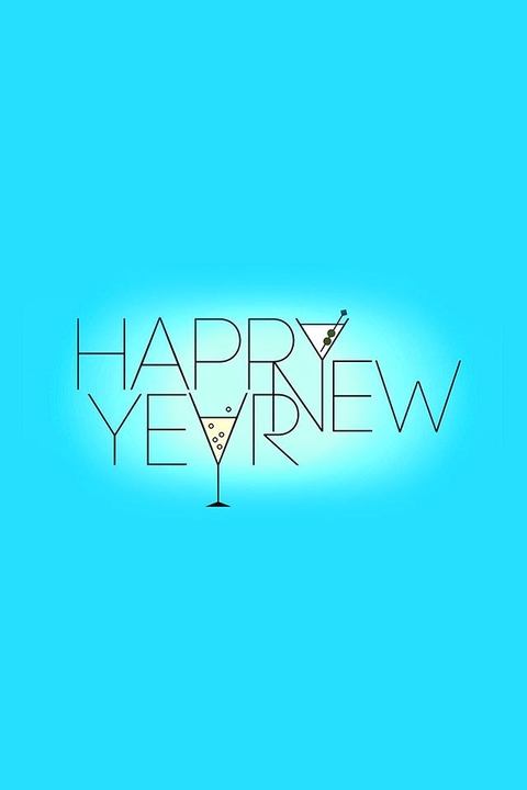 huray