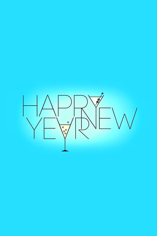 huray