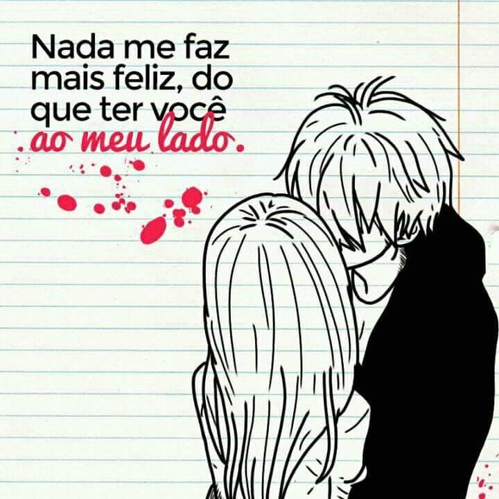 facebook.com/umcristaoapaixonado