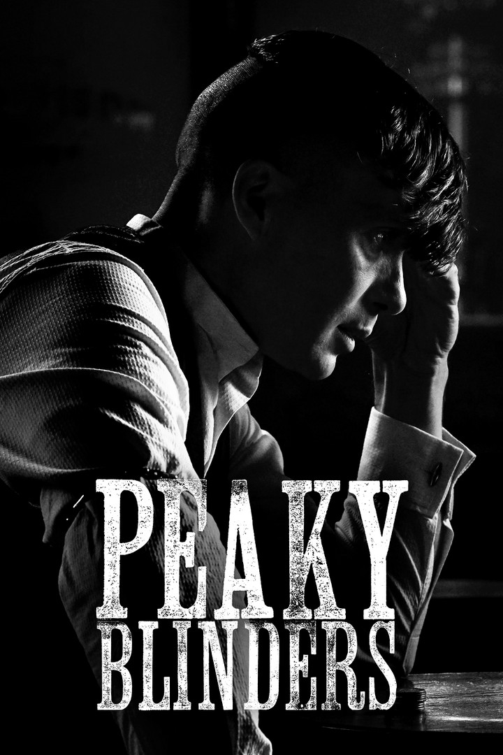 Peaky