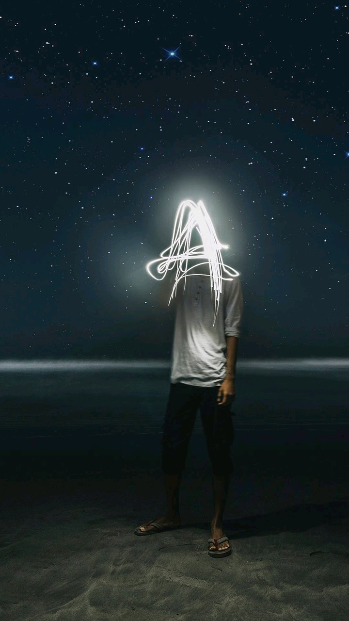 A  for?