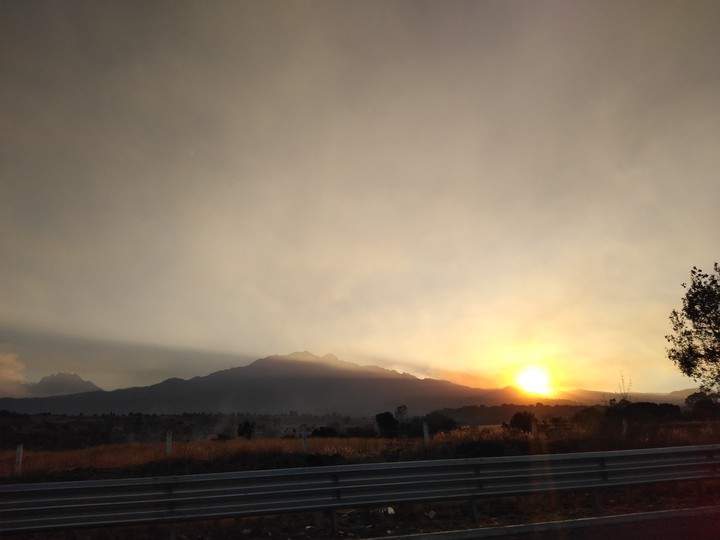 carretera