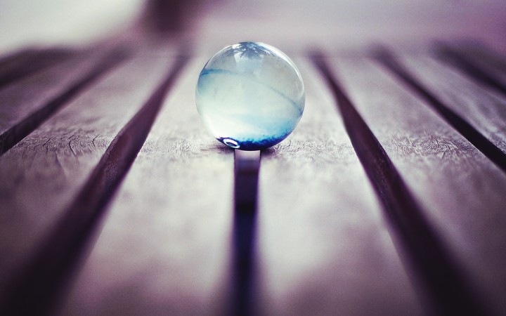 .....