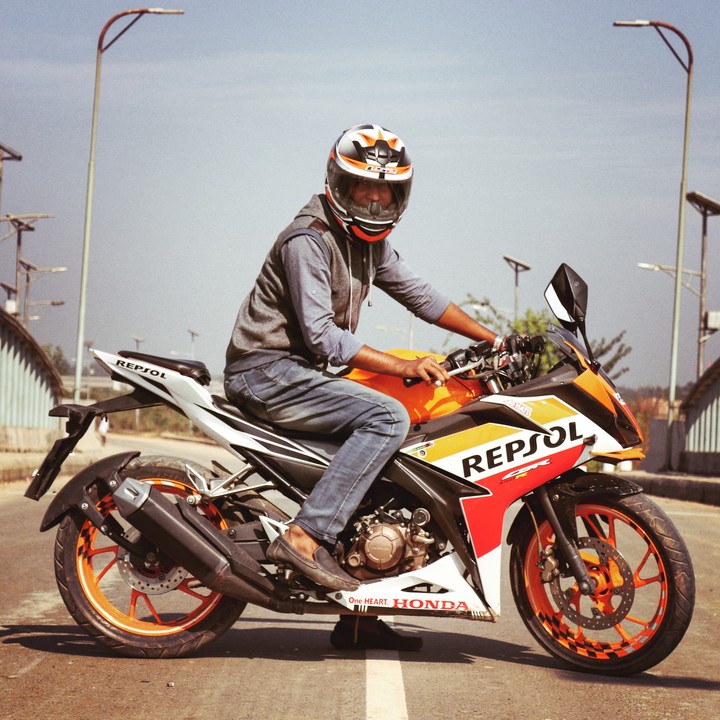 BIKE BIKE lover 
