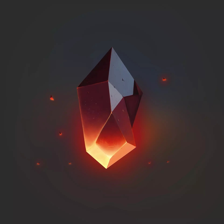 Crystal