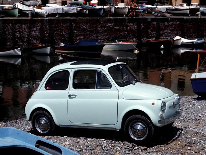 fiat