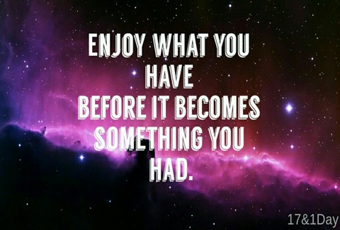 Quote