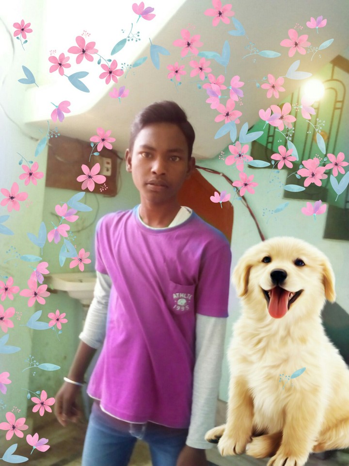 Aman