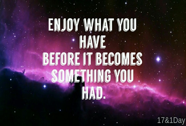 Quote