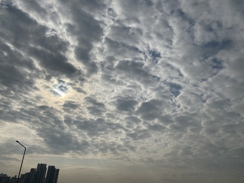 daytime, cloud wallpapers