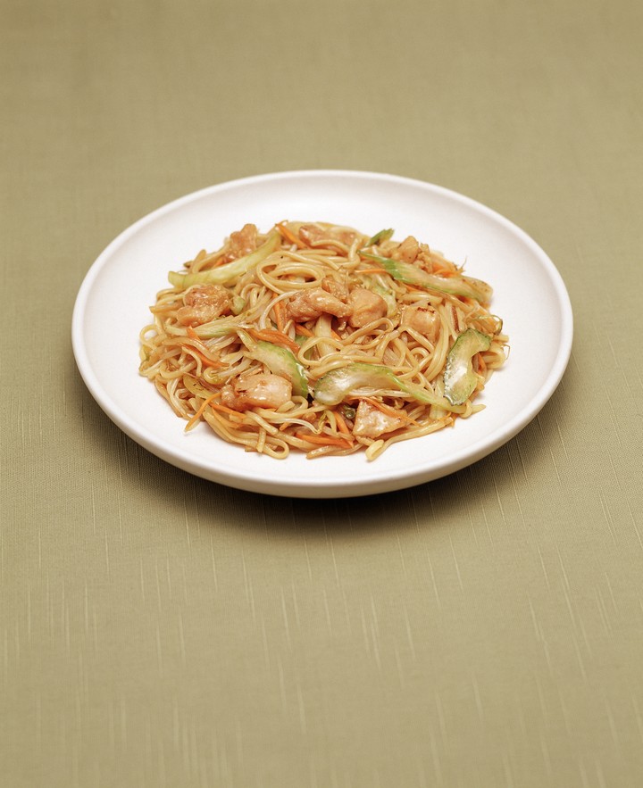 맛있는요리
