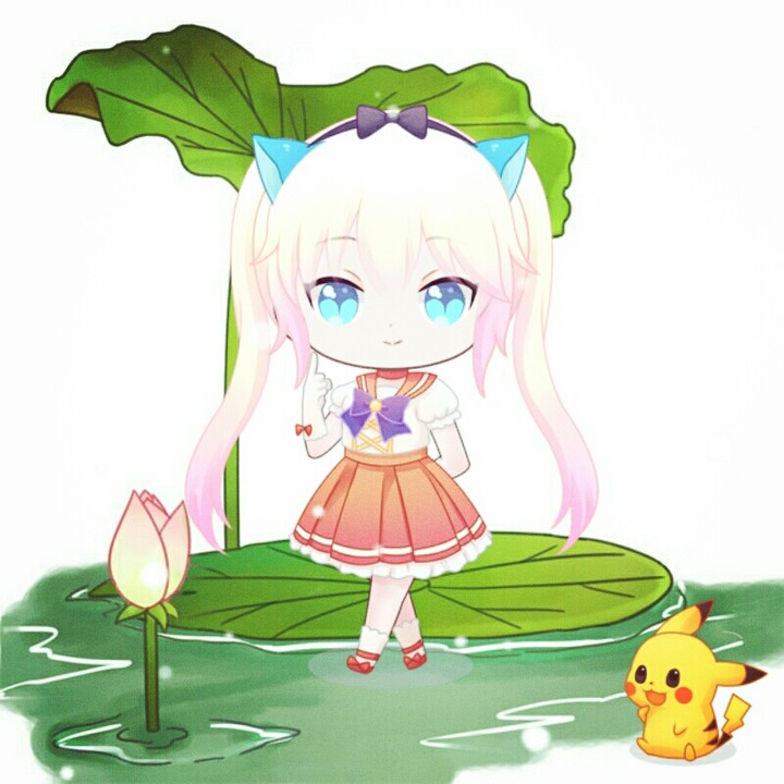 어샤트