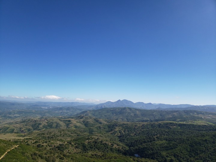 Guanajuato