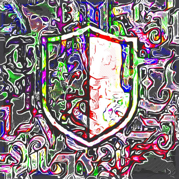 graffiti guard