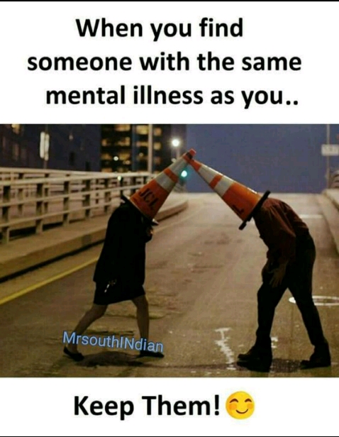 friendship