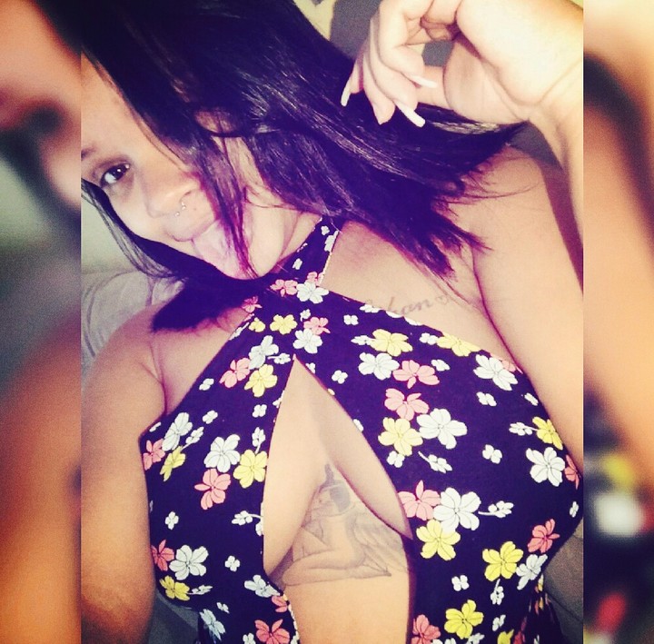 ❤❤amigas✌✌✌