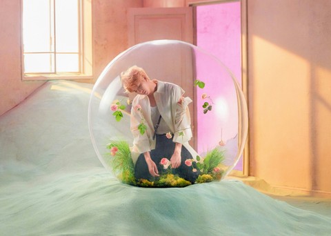 Concept Photo E version RM
