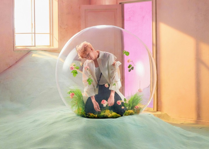 Concept Photo E version RM
