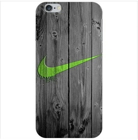 logo nike