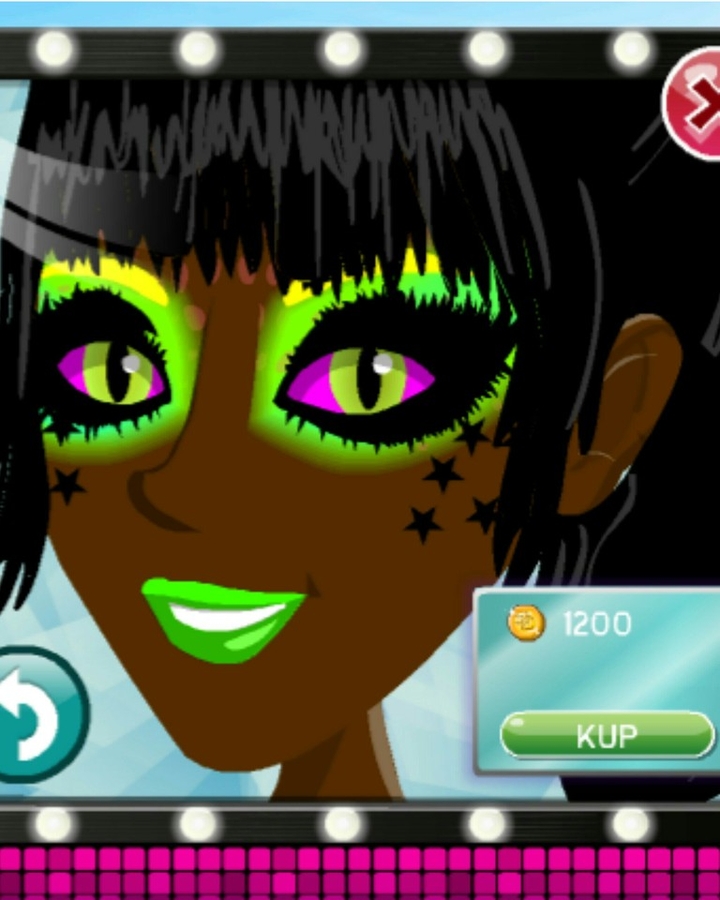 Msp