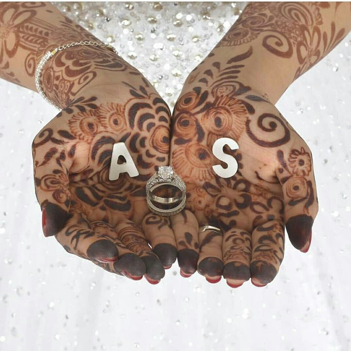 love u jaanu