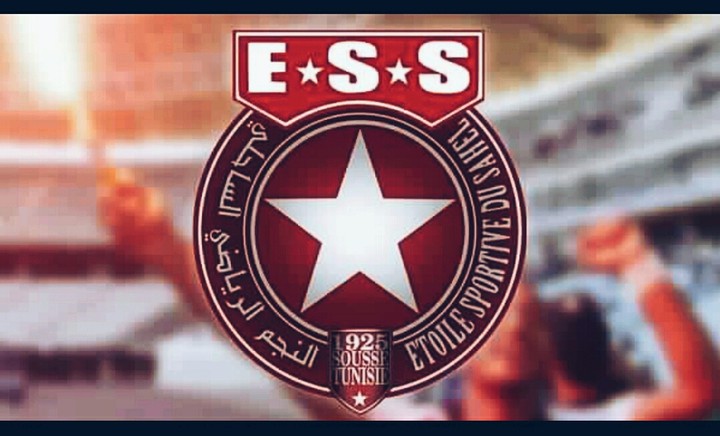 etoile du sahel