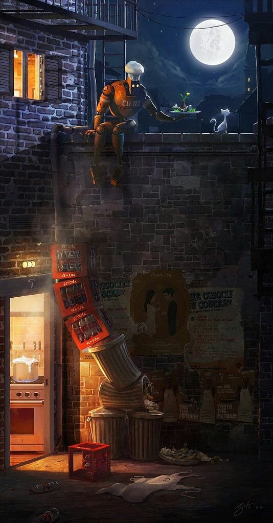 .