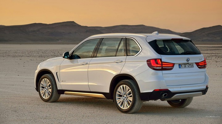 x5