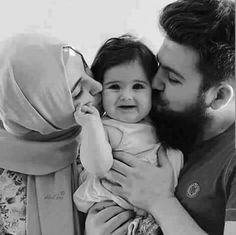 ماشاء اللہ