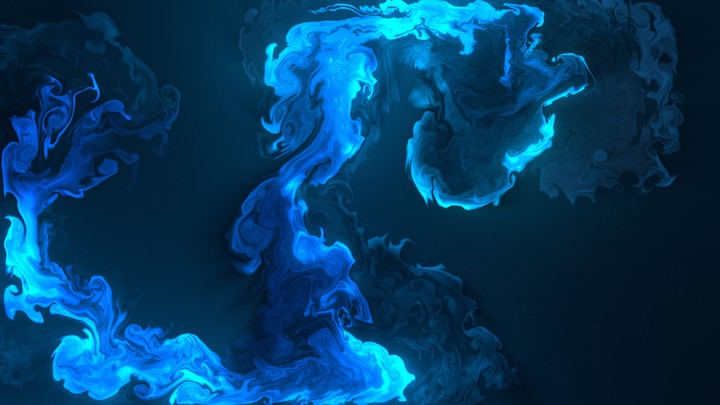 Fluid