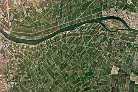 tributary, stream háttérképek