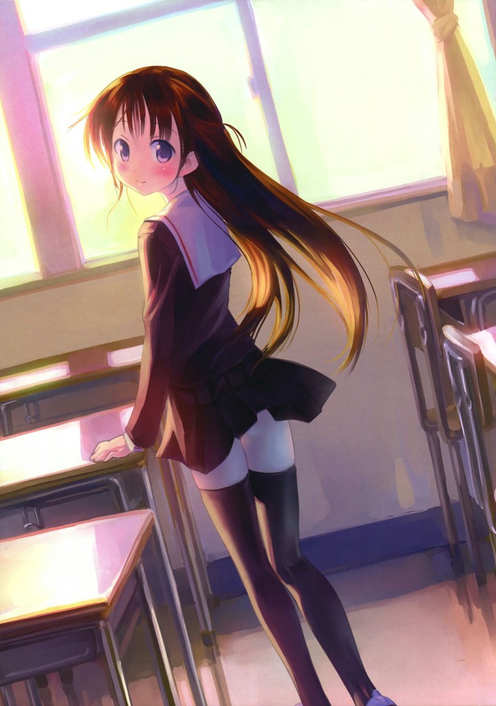 Kogemashita 47