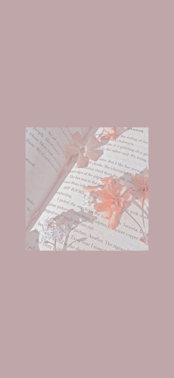 Pastel Wallpapers
