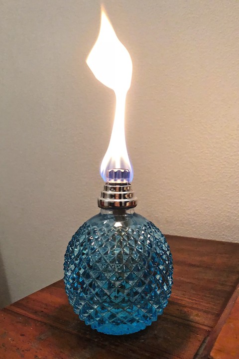Fire
