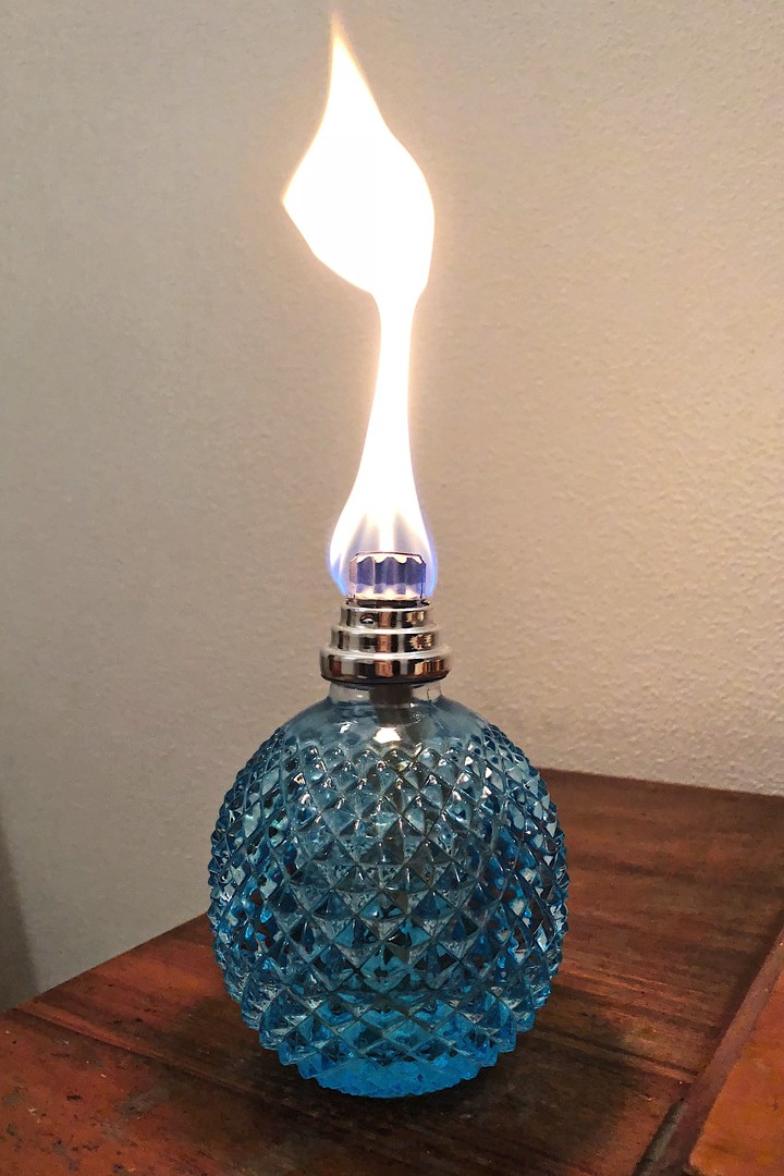 Fire