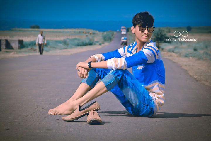 full HD pic