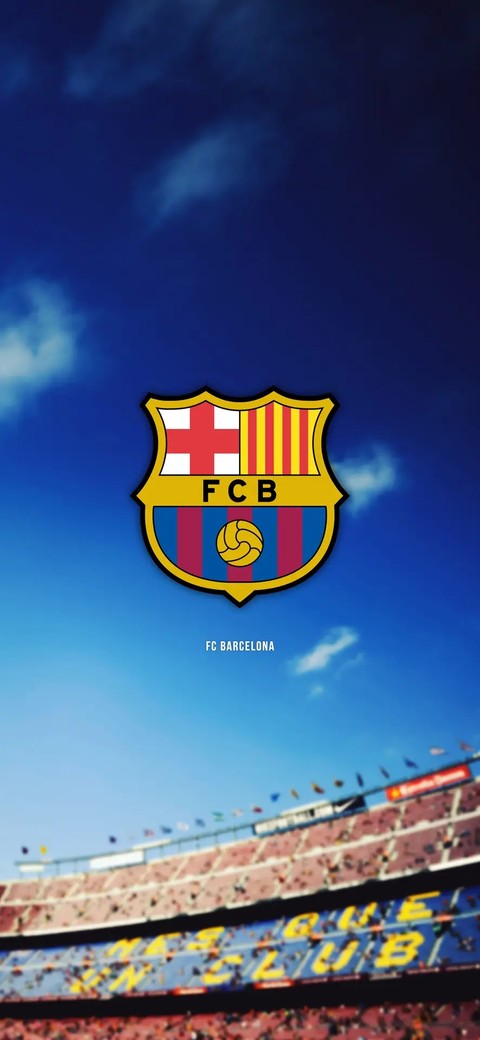 barca