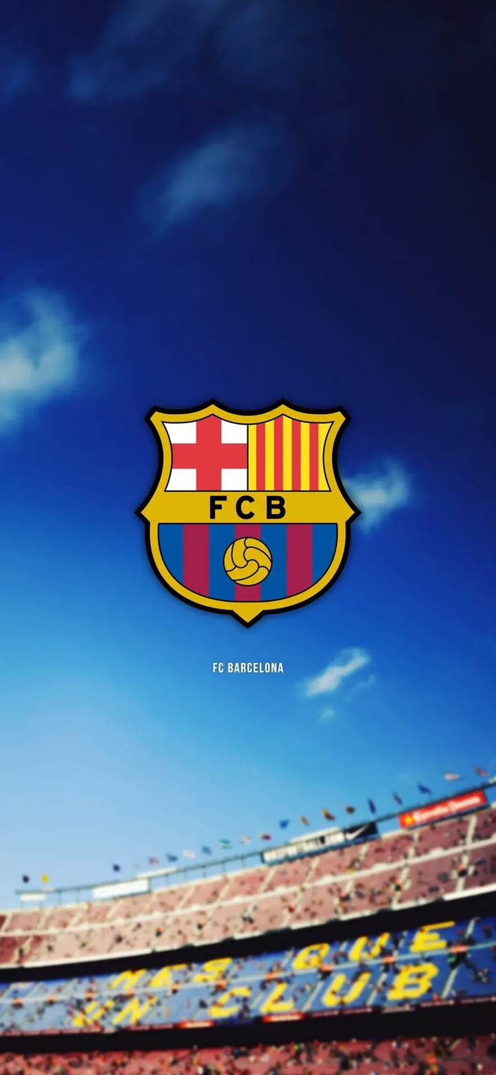 barca