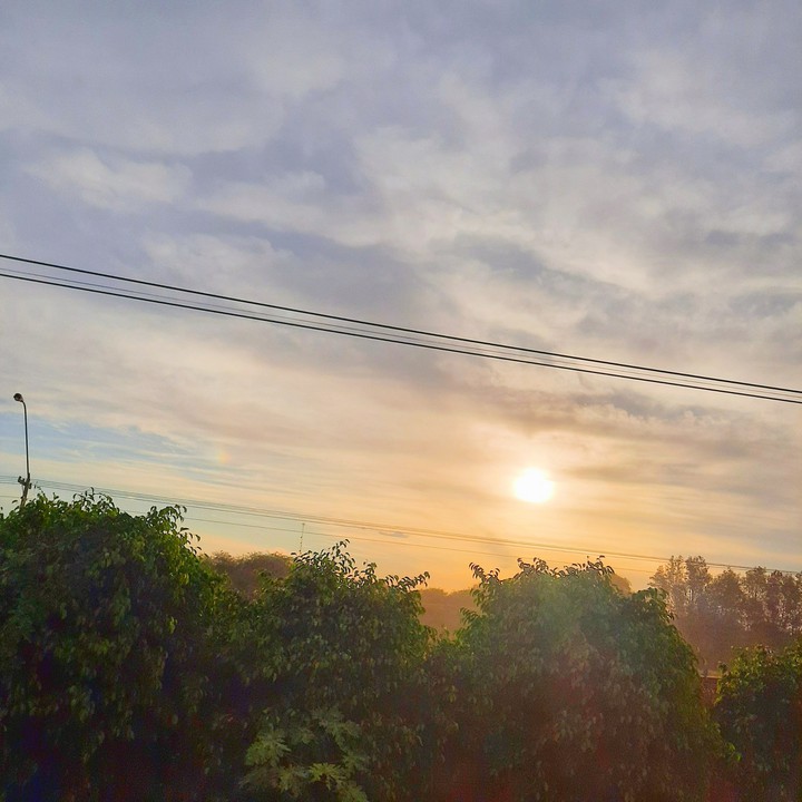 sonne