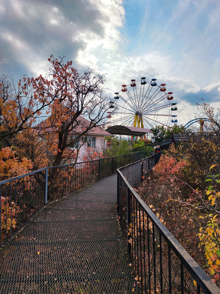 Park