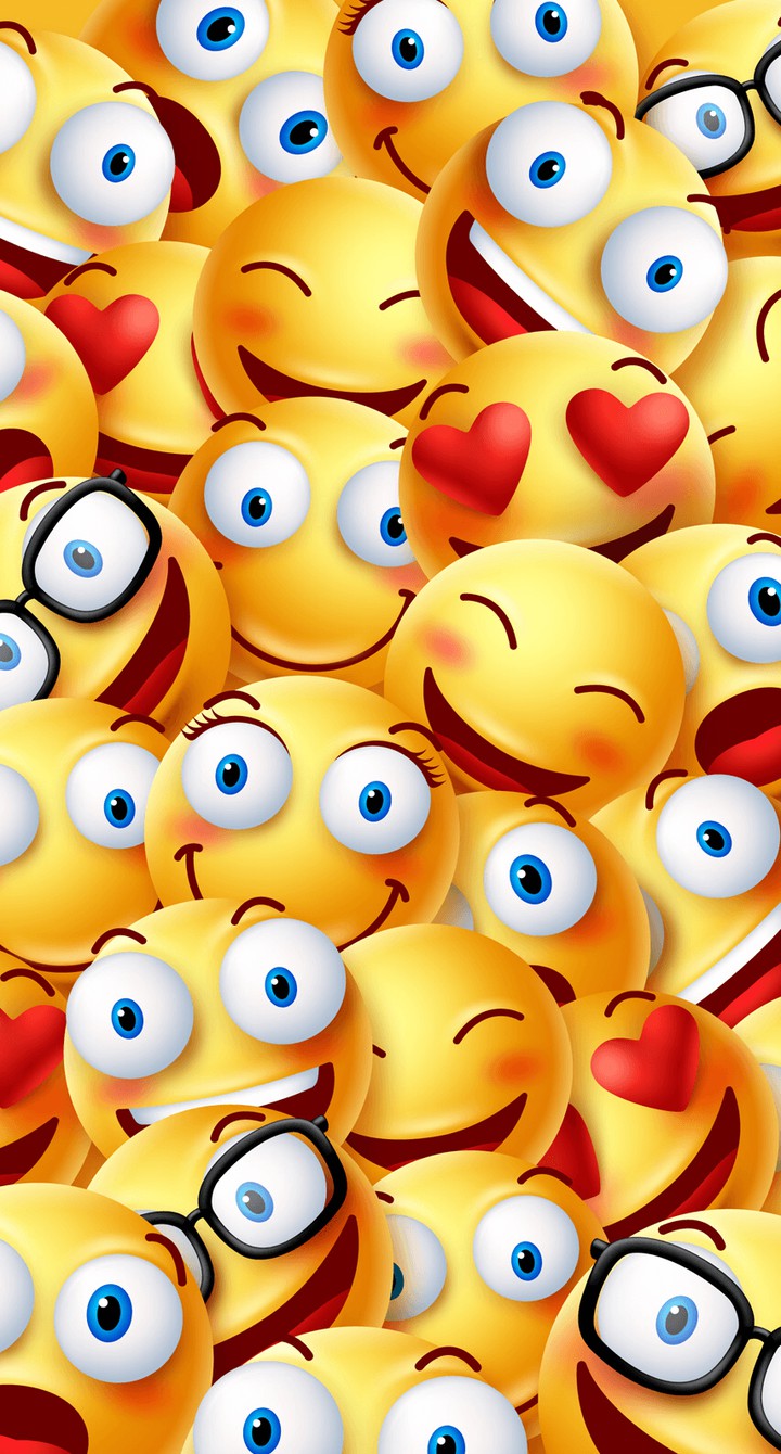 emoji